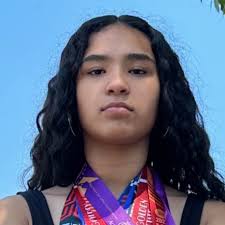 JJWL Stockton jiu jitsu academy team