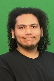 Math Graduate Students