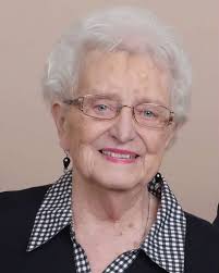 Alice Lowery Obituary July 3, 2024