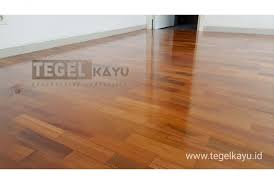 Maybe you would like to learn more about one of these? Tips Mudah Memelihara Lantai Tegel Kayu Parquet Tegel Kayu