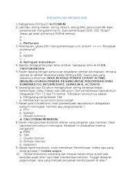Check spelling or type a new query. Kumpulan Soal Ukdi Interna
