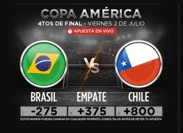 Brasil chile #vibraelcontinente #vibraocontinente pic.twitter.com/pkbgcmueds. Wgz7ei Pnrcixm