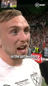 What does Tyson Fury think of Deontay Wilder's impression of him?