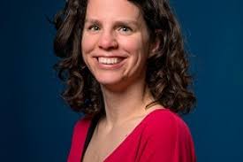 Leakage of the blood-brain barrier