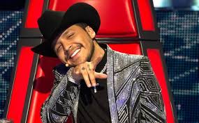 Смотреть что такое nodal в других словарях Christian Nodal Responde A Fans Que Le Piden Terminar Con Belinda