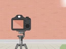 Maybe you would like to learn more about one of these? Easy Ways To Take Professional Photos Of Yourself With Pictures