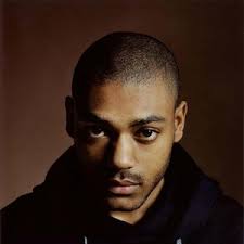 Scroll down and check out his short and medium hairstyles. Garage Skank Kano Lyrics Song Meanings Videos Full Albums Bios