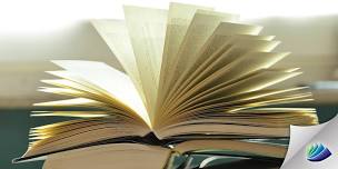 Sonoran Sleuths Mystery Book Club