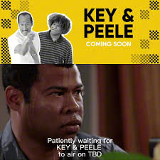 Meet Jackie, your resident foodie and a new host of TBD Bytes! If you love  food like she does then you'll love what she's bringing to the table!