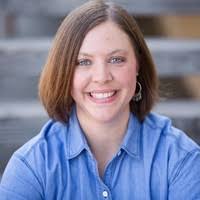 8 "Delaughter" profiles