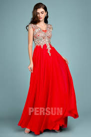 Vous cherchez des robe cocktail ? Robe De Cocktail Grande Taille Pas Cher Persun Fr