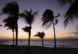 Maybe you would like to learn more about one of these? Klima Cancun Wetter Klimatabelle Beste Reisezeit Auf Einen Blick