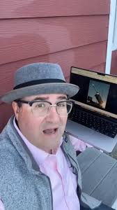 @mr_kozicki's video Tweet