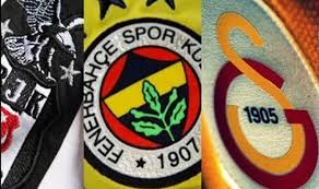 Süper lig'de kim şampiyon olur? Tk8akybcwtx2xm