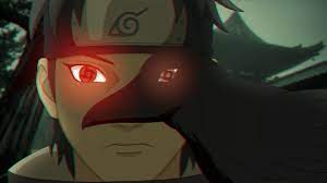 Enjoy our curated selection of 25 shisui uchiha wallpapers and background images. Shisui 1080 X 1080 Shisui Uchiha Wallpapers Wallpaper Cave Explore Shisui Uchiha Wallpapers On Wallpapersafari Find More Items About Uchiha Wallpaper Uchiha Clan Wallpaper Madara Uchiha Wallpaper Hd Rainalne Images