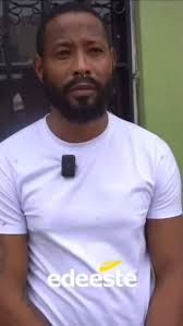 🔌 AGRADECIMIENTO DE MORADORES DE VILLA VERDE A EDEESTE, Residentes del  sector Villa Verde, en La Romana, manifestaron su agradecimiento a la  empresa Edeeste por su rápida intervención tras el colapso ...