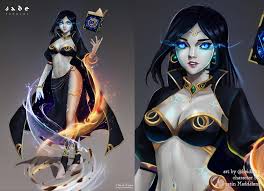 Oc Art Jade Sunmane An Earth Genasi Wizard She Has Divination Magic And Can Control The Four Elements She S Also My First Ever Dnd Character Art Dnd Check out our reddit character selection for the very best in unique or custom, handmade pieces did you scroll all this way to get facts about reddit character? oc art jade sunmane an earth genasi