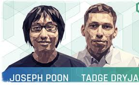 Best Bitcoin Lightning Network Wallets 2026