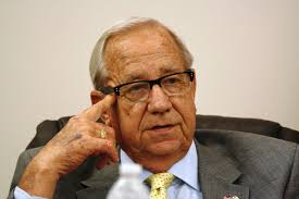 Williston Voters Decide Whether Council Deserves Pay Raise