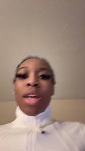 Angel Nowell's Instagram, Twitter & Facebook