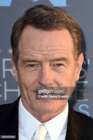 6,143 Steve Bryan Photos & High Res Pictures