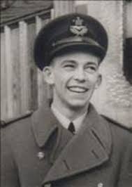 Bibi Stark's Instagram, Twitter & Facebook