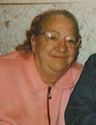 Obituary information for Valorie M Otis