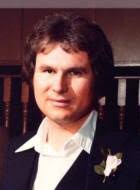 Bela Molnar Share Story