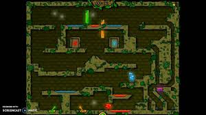 You will get two characters, fireboy and watergirl to . Dpreview Dactiloscopico Show Winning Watergirl And Fireboy 8