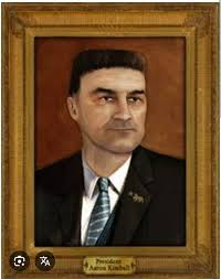 Both armor sets look similar ￼￼ 61 A 20002020 ンラクキントンク