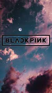 See more ideas about blackpink, black pink kpop, blackpink photos. Galaxy Blackpink Iphone Wallpaper Blackpink Reborn 2020