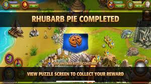 Maybe you would like to learn more about one of these? Virtual Villagers Origins 2 Completing Puzzle 9 Making Antidote Youtube