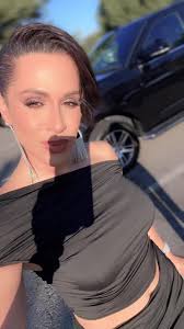 Bella Favela (@iambellafavela)’s videos with original sound