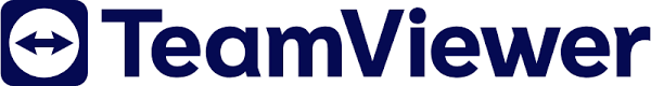 File:TeamViewer logo new.svg - Wikimedia Commons