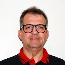 Jaime Rocha 🇧🇷 (@jaimerocha)