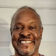 Steven Mims's Instagram, Twitter & Facebook