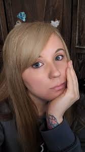 Come chat with me while I stream Hogwarts Legacy