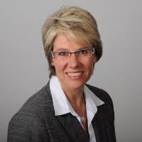 Ruprecht in der Personensuche von Das Telefonbuch