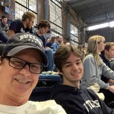 Troy Minton (@mintont)