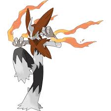 Sunsteel strike earthquake and more. Index Php Pokemon Mega Blaziken Shiny Page 1 Line 17qq Com