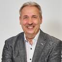 Laura Gerteiser ... Kerstin Gerth auf xing.com