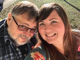 Cheryl Dolph, Sandii Peterson, Mindy Matthews, and Sandy Hammond