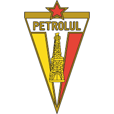 Fotbal club petrolul ploiești ( romanian pronunciation: Petrolul Ploiesti 60 S 70 S Logo Download Logo Icon Png Svg