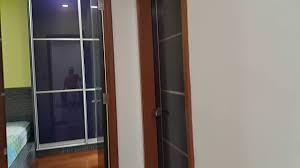 Ikhasas group 24 views10 days ago. The Vyne Residence Sg Besi For Sale 012 2321098 Youtube