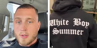 He is a rapper who makes. Zacywavkvunn4m