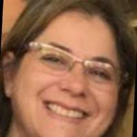 60+ perfis com “Panetta”