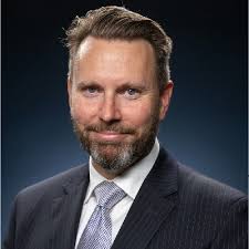 Benjamin Hayes's Instagram, Twitter & Facebook