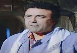 حاج میثم مطیعی اجرا شده: Ø§Ù„Ù‚Ø¨Ø¶ Ø¹Ù„Ù‰ Ù†Ø¬Ù„ Ø§Ù„ÙÙ†Ø§Ù† Ø¹Ù…Ø§Ø¯ Ù…Ø­Ø±Ù… Ø¨Ø·Ù„ ÙÙŠÙ„Ù… Ø§Ù„Ø¹ÙØ§Ø±ÙŠØª ÙÙŠ Ø­Ø§Ù„Ø© Ø³ÙƒØ± ÙˆØ§ØªÙ‡Ø§Ù…Ù‡ Ø¨Ø§Ù„ØªØ­Ø±Ø´