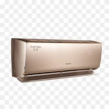 Kinghome is a premier residential air conditioner brand that is fully owned and manufactured by gree electric appliances inc. Gree Large 1 Cold And Warm Wall Mounted Air Conditioning Product In Kind Gree Air Conditioner Air Conditioning Png Pngwing
