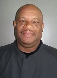 Benedict Names Craig Bowen Head Golf Coach